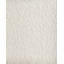 Set of 2 Dining Chairs MILLS Boucle-512694120-512694125