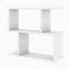 Table de bout avec tablette de rangement Achiles-1364716809-1413238835