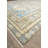 Aegan Vintage One-of-a-Kind 6'7" X 9'8" Wool Area Rug Beige