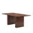 Corenda Rectangular Dining Table-1259887155
