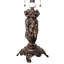 Angeleta Table Lamp