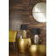 Soler Ceramic Table Lamp-1411871219
