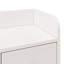 Rivansh Solid Wood Bed-1101009130-1104057952