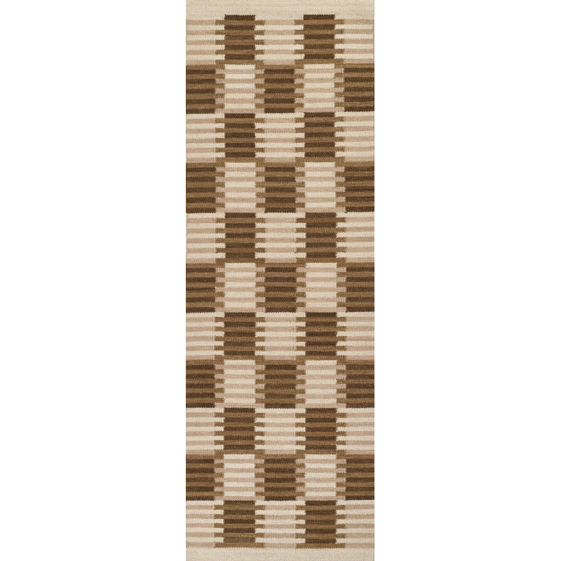 Deima Freya Rug
