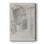 Croquis rétro «Liv» - Cavas-915426570