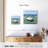 Mehar Beach Dreaming