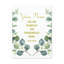 Fearfully and Wonderfully Psalm 1 Piece Wall Art on Canvas-170546078