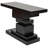 Platoon 44.5'' Console Table
