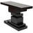 Platoon 44.5 " W Console Table