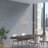Baileyton 3 - Light Kitchen Island Pendant-954128679