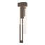 Rainfall Outdoor Flush Mount-27669817-27669816-118433354