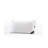 Cotton Medium Pillow-72422450