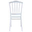 Overmere Armless Stacking Chair