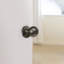 Bouton d'intimité pour lit / baignoire Ball-10311107-10311108-125074506