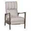 Wyndham Recliner-49436227-50012698