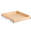 Tiroir en bois 21 po-939428753