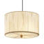 Quintan 3 - Light Drum Chandelier-2143200996-2030171354