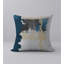 Housse de coussin spectaculaire et captivante-209459922