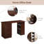 Adrianne Computer Desk-647545980