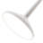 1 - Light LED Single Pendant-366061883