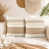 Beige Tassles-A