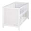 Hamburg 2-piece children's room set