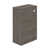 Dark Elm is out of stock