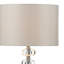 Issac Table Lamp