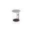 Neomi Pedestal Coffee Table