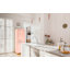 Brixton 1 - Light LED Pendant-27612481-27612483
