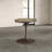 Drive Oval Dining Table-89208811-89208810-37836979