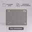 Miroir de salle de bain mural Lucha-686841691-686841690