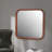 Laconia Square Mirror-153281922
