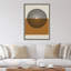 Retro Landscape by The Miuus Studio-951483001-951482884