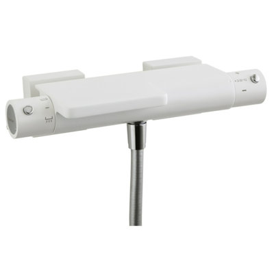 Arola Wall Tub Spout with Diverter