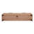 Mid-Century Modern TV Stand For Living Room, TV Stand-1544597865
