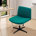 Green Polyester