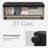 Storage Bench-475650477