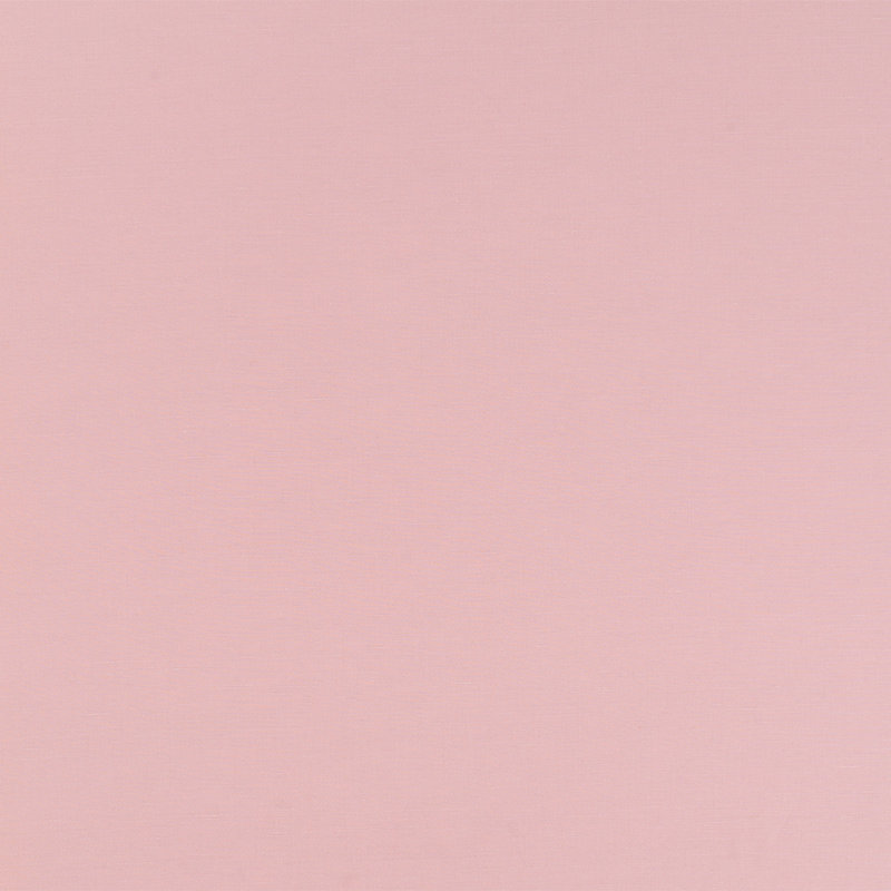 Tissu emory Greenwich, Rosé