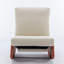 Chaise berçante inclinable Eridani-1587491809