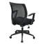 Chaise de travail Hathcock-5866731