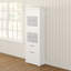 Becquere Display Stand