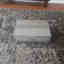 Customer photo 4 of 5
