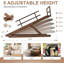 Frihart Collapsible Stairs
