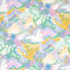 Schumacher x Clements Ribeiro Daisy Chain Wallpaper-66576092