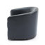 Fauteuil pivotant Trenton-1310624367