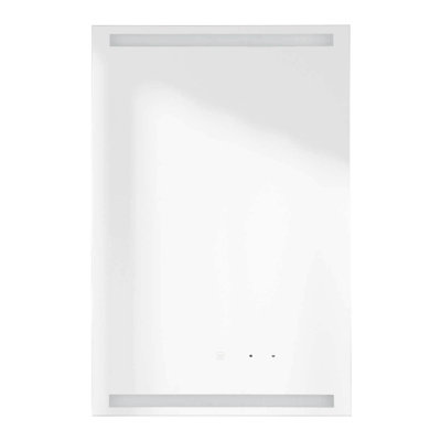 Tybritt Convex Mirror