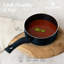 1 - Piece Pressed Aluminium Cookware Set-97575479