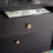 Monadnoc 24.2'' W Nightstand-53904881