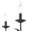 Lustre Charlize - noir mat-1965204094-1965204092